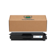 Toner Brother kompatibel für TN-321C - Toner - tonerhelden - Cyan -