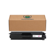 Toner Brother kompatibel für TN-321M - Toner - tonerhelden - Magenta -