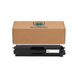 Toner Brother kompatibel für TN-321Y - Toner - tonerhelden - Yellow -