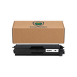 Toner Brother kompatibel für TN-326BK/TN-325BK - Toner - tonerhelden - Black -