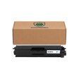 Toner Brother kompatibel für TN-326C/TN-325C - Toner - tonerhelden - Cyan -