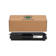 Toner Brother kompatibel für TN-326Y/TN-325Y - Toner - tonerhelden - Yellow -
