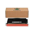 Toner Brother kompatibel für TN-3280 - Toner - tonerhelden - Black -