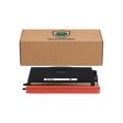 Toner Brother kompatibel für TN-3280/TN-3170/TN-7600/TN-3060 - Toner - tonerhelden - Black -