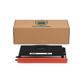 Toner Brother kompatibel für TN-3280/TN-3170/TN-7600/TN-3060 - Toner - tonerhelden - Black -