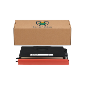 Toner Brother kompatibel für TN-3280/TN-3170/TN-7600/TN-3060 - Toner - tonerhelden - Black -