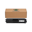 Toner Brother kompatibel für TN-329BK/TN-328BK/TN-900BK - Toner - tonerhelden - Black -