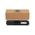 Toner Brother kompatibel für TN-329M/TN-328M/TN-900M - Toner - tonerhelden - Magenta -
