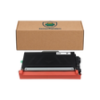 Toner Brother kompatibel für TN-3380 - Toner - tonerhelden - Black -