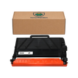 Toner Brother kompatibel für TN-3430 - Toner - tonerhelden - Black -