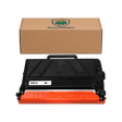 Toner Brother kompatibel für TN-3512 - Toner - tonerhelden - Black -