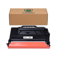 Toner Brother kompatibel für TN-3520 - Toner - tonerhelden - Black -