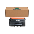Toner Brother kompatibel für TN-3600 - Toner - tonerhelden - Black -