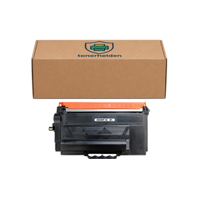 Toner Brother kompatibel für TN-3600 - Toner - tonerhelden - Black -