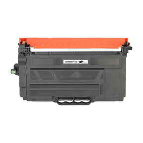 Toner Brother kompatibel für TN-3600XL - Toner - Tonerhelden - Black -