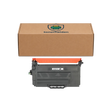Toner Brother kompatibel für TN-3600XL - Toner - tonerhelden - Black -