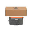 Toner Brother kompatibel für TN-3600XXL - Toner - tonerhelden - Black -