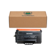 Toner Brother kompatibel für TN-3610 - Toner - tonerhelden - Black -