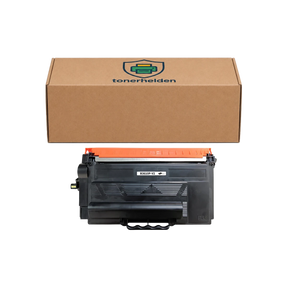 Toner Brother kompatibel für TN-3610 - Toner - tonerhelden - Black -