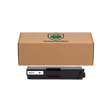 Toner Brother kompatibel für TN-421BK - Toner - tonerhelden - Black -