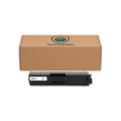 Toner Brother kompatibel für TN-421C - Toner - tonerhelden - Cyan -