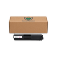 Toner Brother kompatibel für TN-421M - Toner - tonerhelden - Magenta -