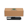 Toner Brother kompatibel für TN-421Y - Toner - tonerhelden - Yellow -