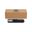 Toner Brother kompatibel für TN-423C - Toner - tonerhelden - Cyan -