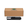 Toner Brother kompatibel für TN-423M - Toner - tonerhelden - Magenta -