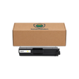 Toner Brother kompatibel für TN-423Y - Toner - tonerhelden - Yellow -