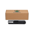 Toner Brother kompatibel für TN-426BK - Toner - tonerhelden - Black -