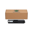 Toner Brother kompatibel für TN-426C - Toner - tonerhelden - Cyan -