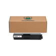 Toner Brother kompatibel für TN-426M - Toner - tonerhelden - Magenta -