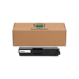 Toner Brother kompatibel für TN-426Y - Toner - tonerhelden - Yellow -