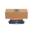 Toner Brother kompatibel für TN-821XL BK - Toner - tonerhelden - Black -