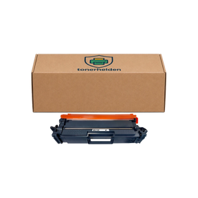 Toner Brother kompatibel für TN-821XL BK - Toner - tonerhelden - Black -