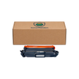 Toner Brother kompatibel für TN-821XXL BK - Toner - tonerhelden - Black -