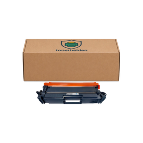 Toner Brother kompatibel für TN-821XXL C - Toner - tonerhelden - Cyan -