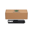 Toner Brother kompatibel für TN-910BK - Toner - tonerhelden - Black -