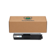Toner Brother kompatibel für TN-910C - Toner - tonerhelden - Cyan -