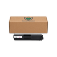 Toner Brother kompatibel für TN-910M - Toner - tonerhelden - Magenta -