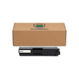 Toner Brother kompatibel für TN-910Y - Toner - tonerhelden - Yellow -