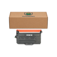 Toner Brother kompatibel für TN3610XL - Toner - tonerhelden - Black -