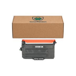 Toner Brother kompatibel für TN3610XL - Toner - tonerhelden - Black -