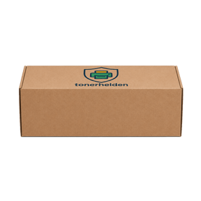 Toner Brother kompatibel für TN625 C - Toner - tonerhelden - Cyan -