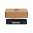Toner Canon kompatibel für C7115X/Q2613X/Q2624X/EP25 - Toner - tonerhelden - Black -
