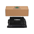 Toner Canon kompatibel für Cartridge 039H - Toner - tonerhelden - Black -