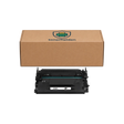 Toner Canon kompatibel für Cartridge 041 - Toner - tonerhelden - Black -