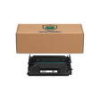 Toner Canon kompatibel für Cartridge 041H - Toner - tonerhelden - Black -