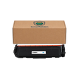 Toner Canon kompatibel für cartridge 046HC - Toner - tonerhelden - Cyan -
